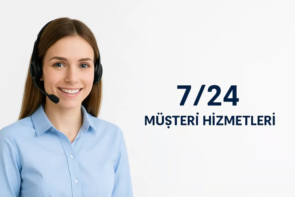 MENEMEN WHİRLPOOL Teknik Servis Ekibi